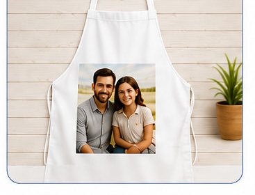 Aprons