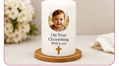 Candles
