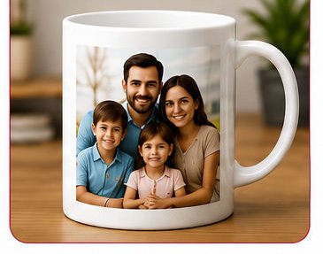 Mugs