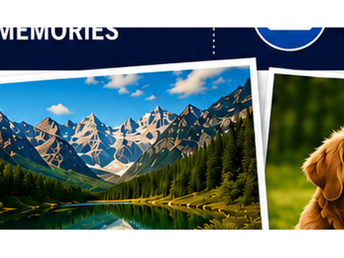 Photo Prints