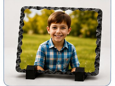 Photo Slate