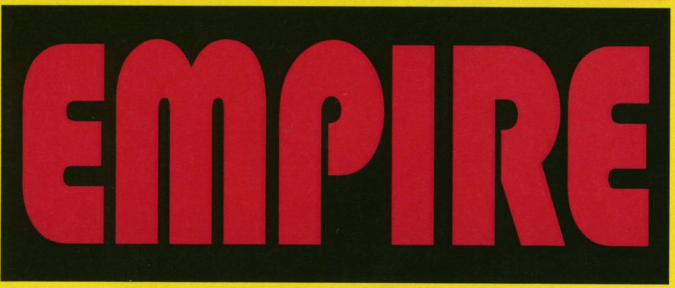 Empire Digital Imaging